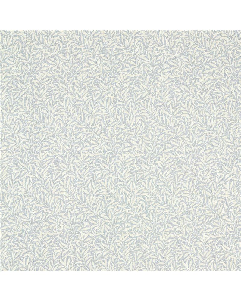 Pure Willow Boughs Weave Mineral Blue MLIF237425 Pure Willow Boughs Weave Mineral Blue MLIF237425
