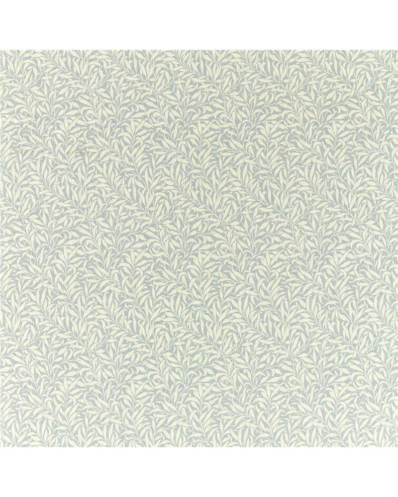 Pure Willow Boughs Weave Seagreen MLIF237424 Pure Willow Boughs Weave Seagreen MLIF237424