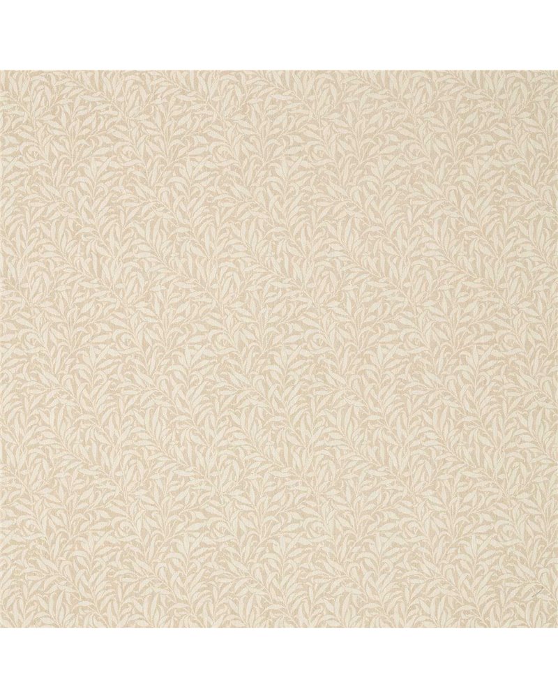 Pure Willow Boughs Weave Flax DMPK236642 Pure Willow Boughs Weave Flax DMPK236642
