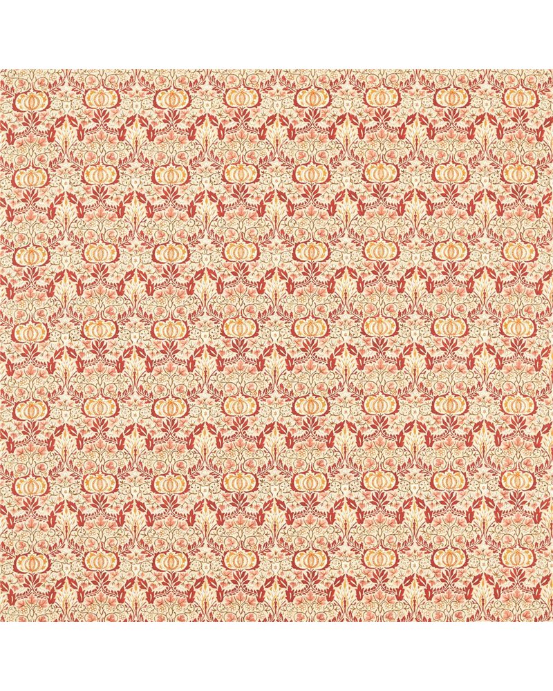 Little Chintz Russet MLIF227251 Little Chintz Russet MLIF227251