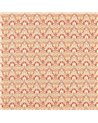 Little Chintz Russet MLIF227251