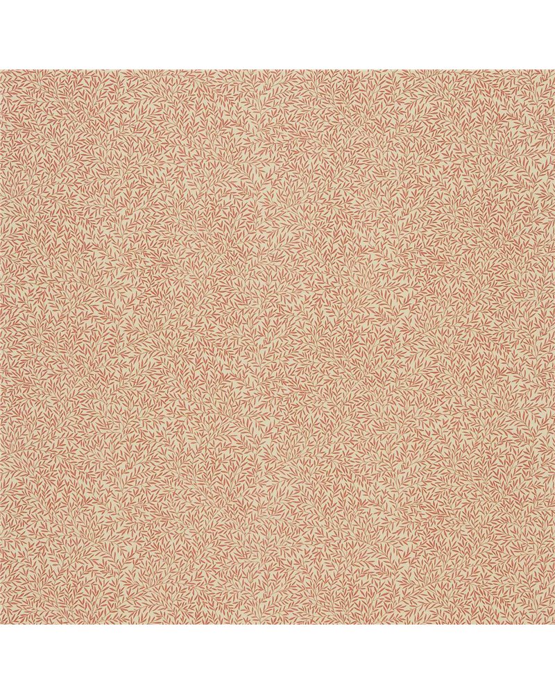 Lily Leaf Red DMCOLI202 Lily Leaf Red DMCOLI202