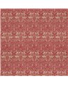 Brer Rabit Red Hemp DMORBR201