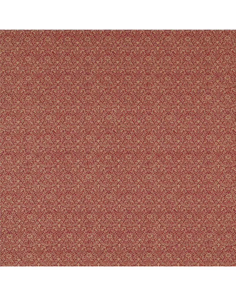 Bellflowers Wave Russet DM4U236527