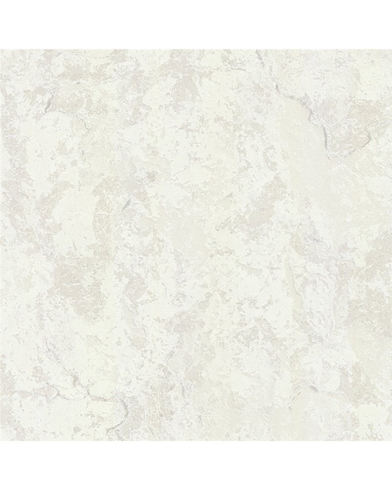 82604 82604