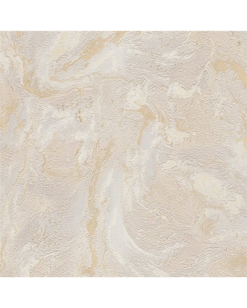 83620 83620