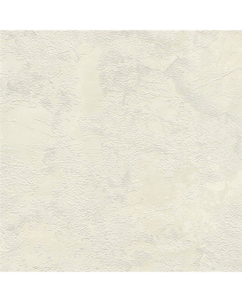 85604