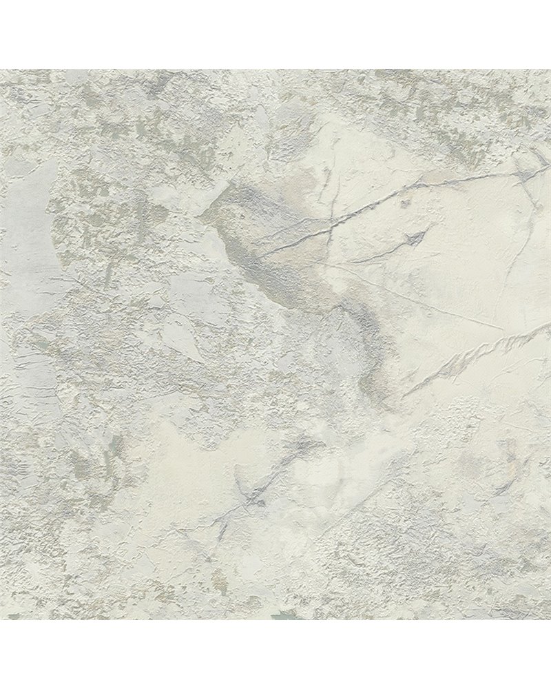 85605 85605