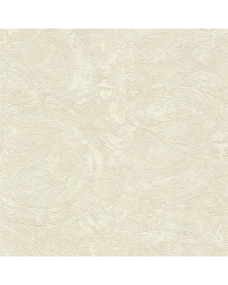 85612