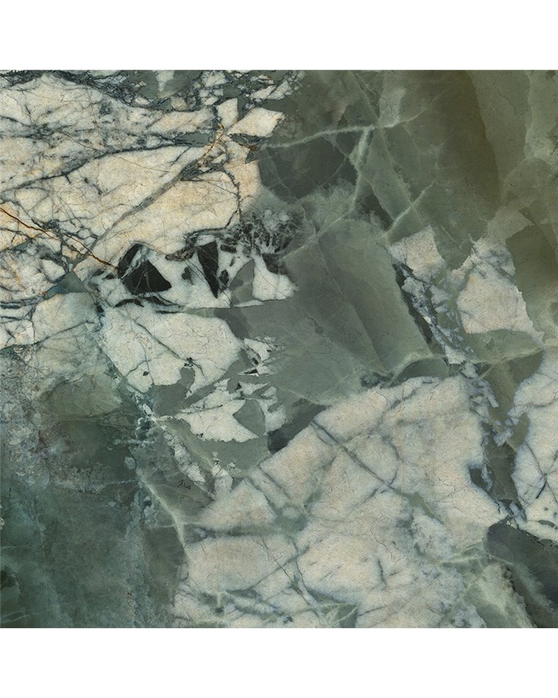 85651 85651