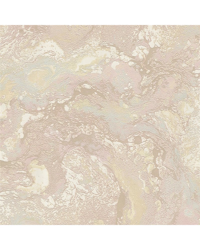 82670 82670