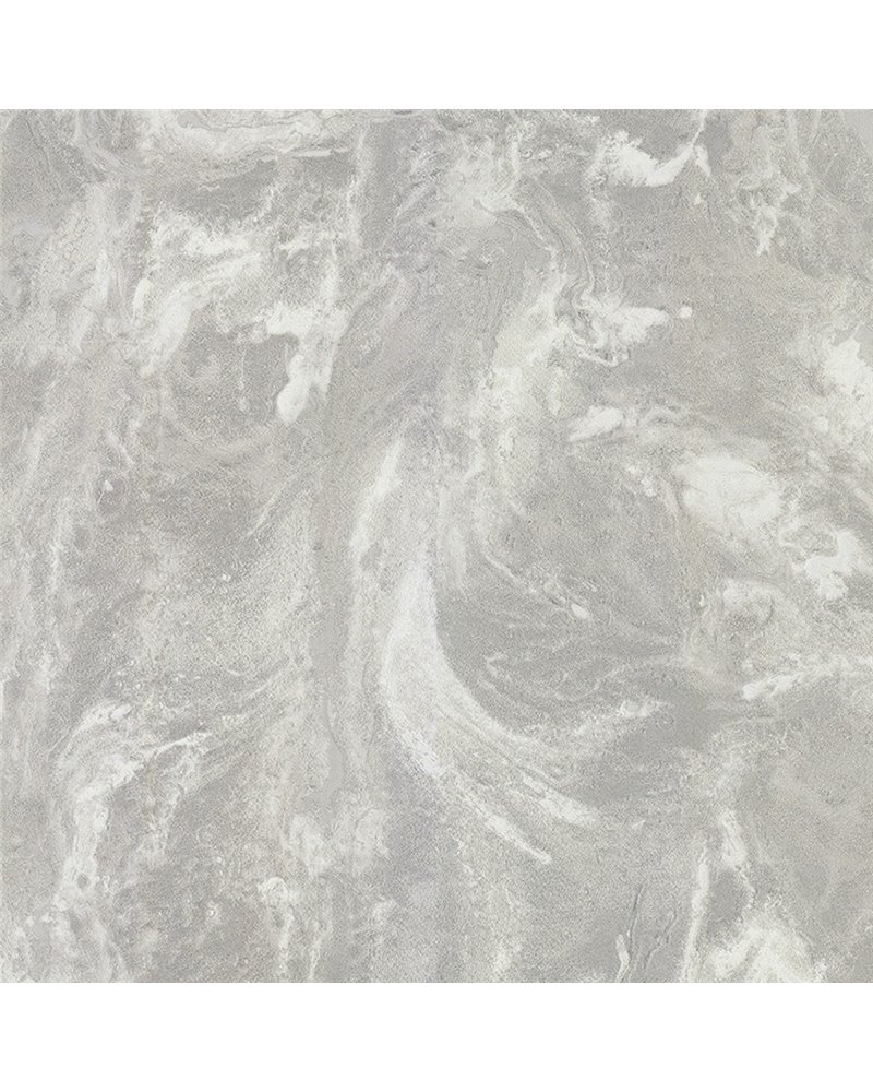 83631 83631