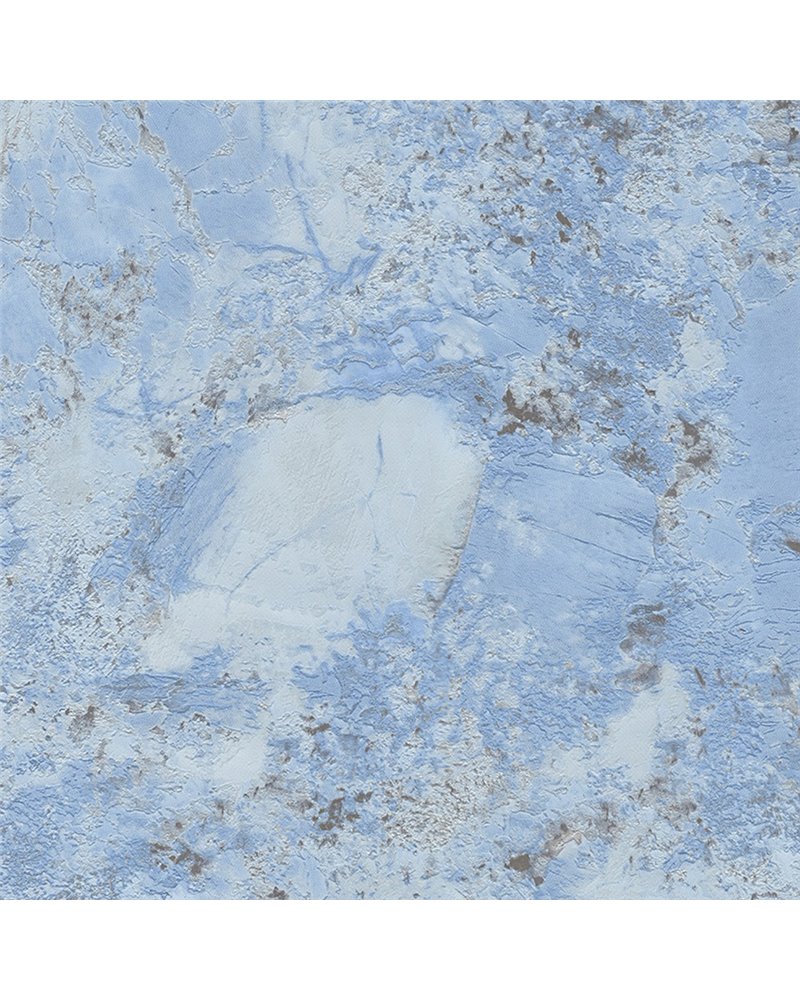 85602 85602