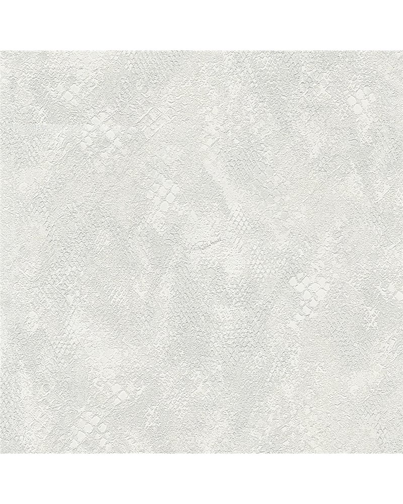 RC21059 RC21059