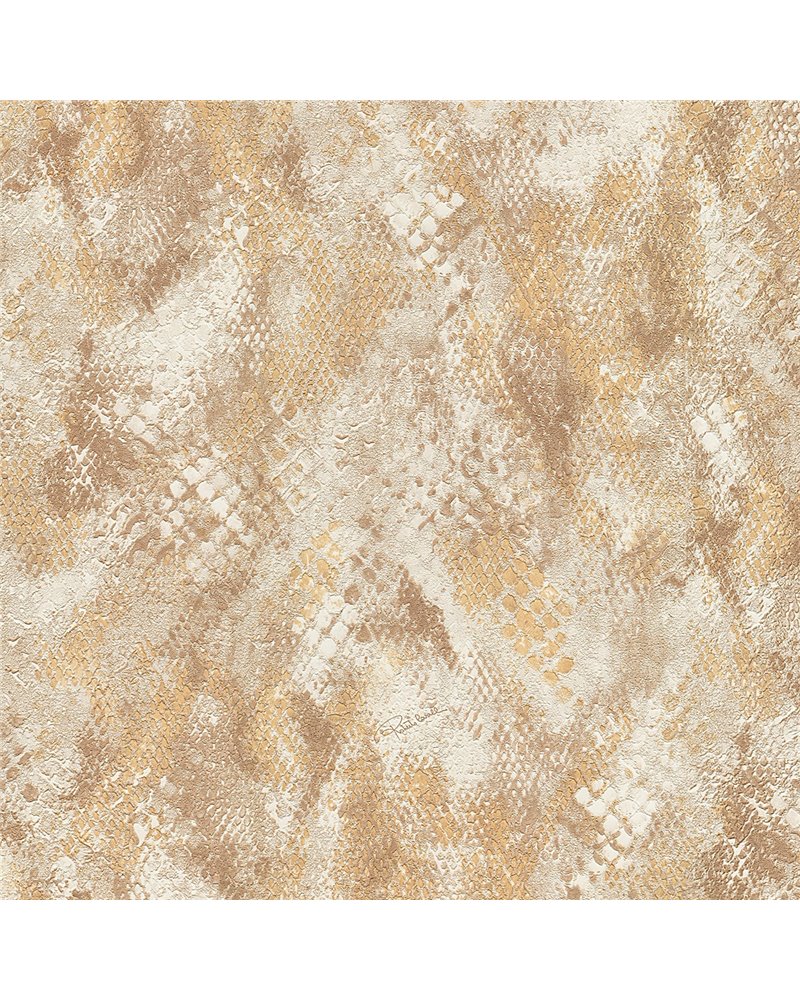 RC21056 RC21056