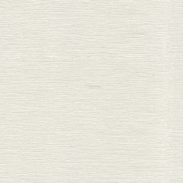 RC21082