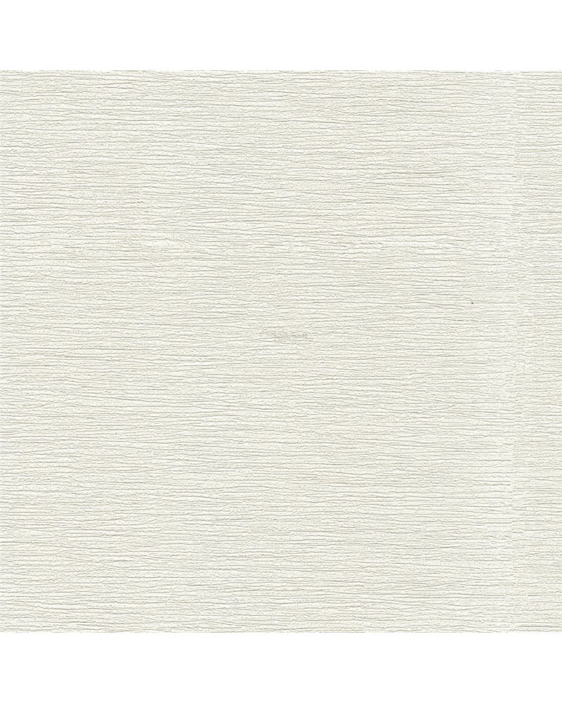 RC21082 RC21082