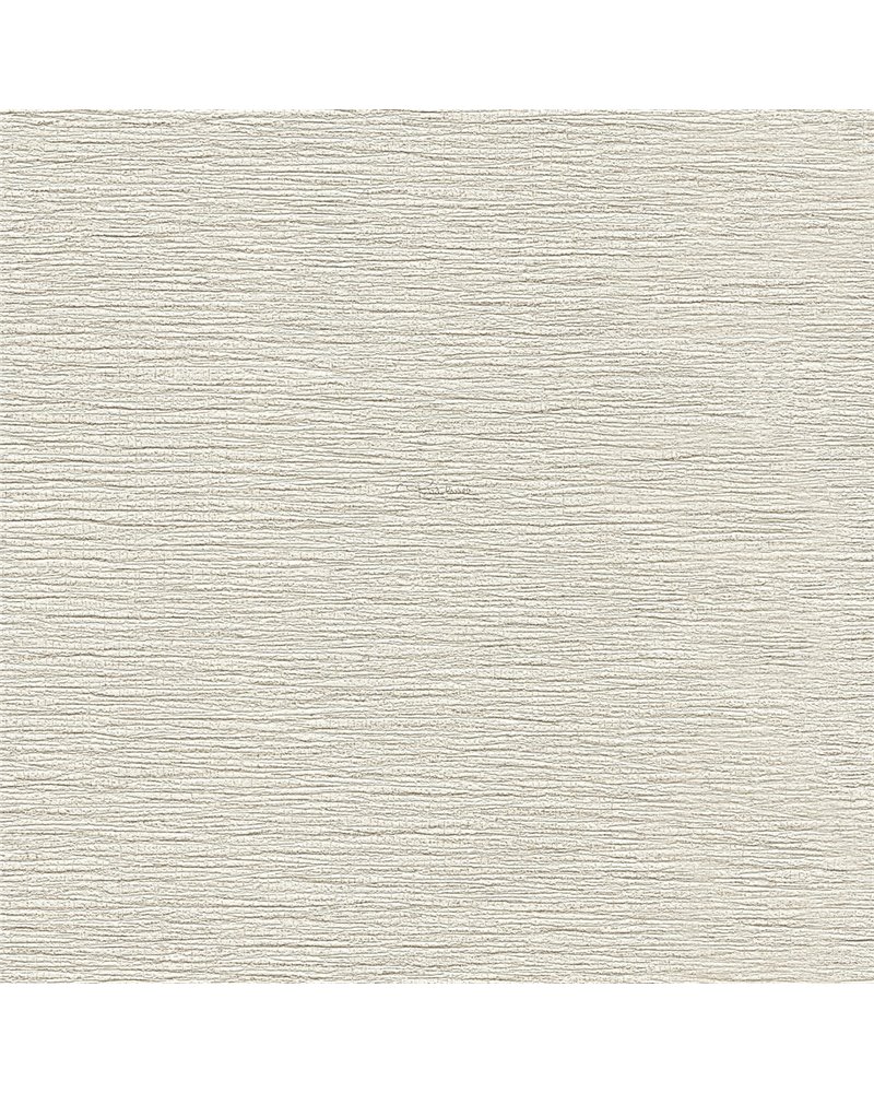 RC21084 RC21084