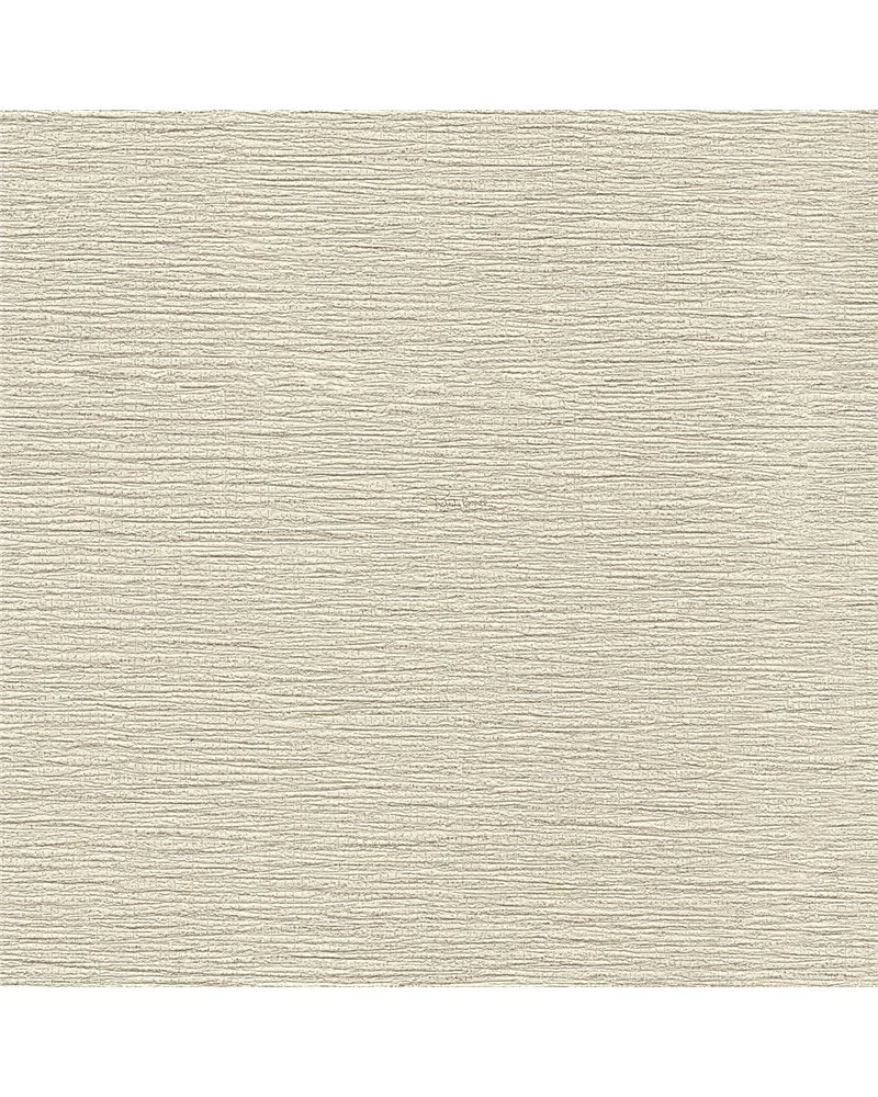 RC21086 RC21086