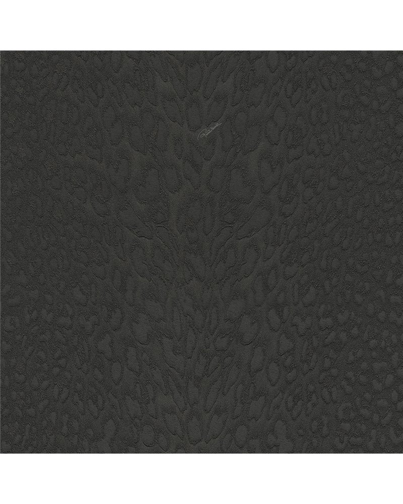 RC21044 RC21044