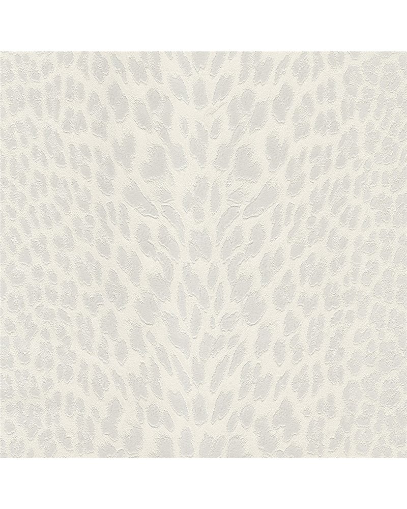 RC21042 RC21042