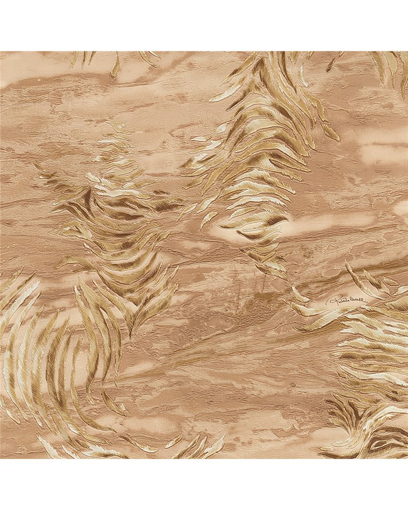 RC21019 RC21019
