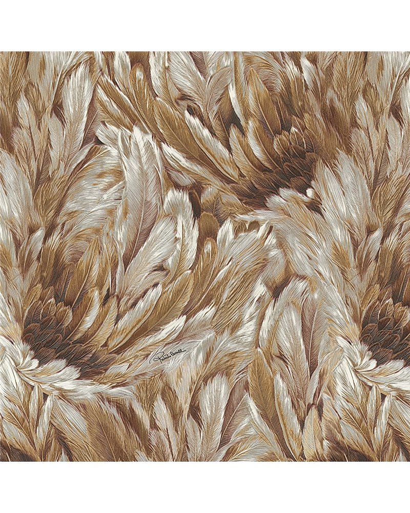 RC21009 RC21009