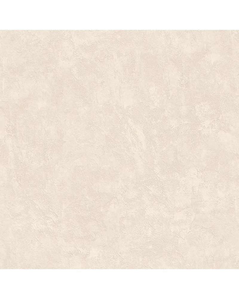 979607 979607