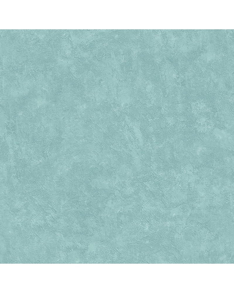 979634 979634