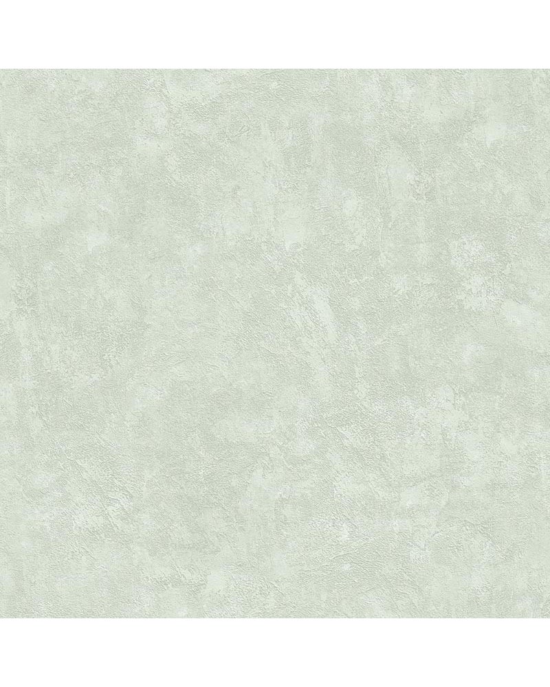 979614 979614