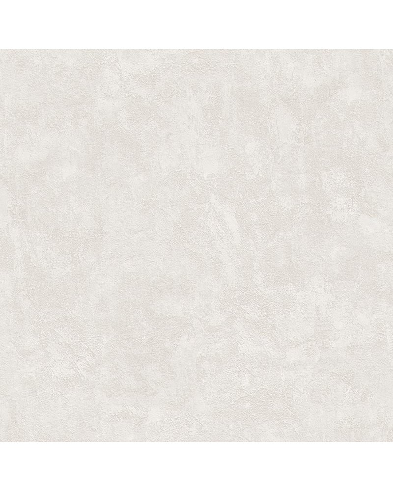 979617 979617