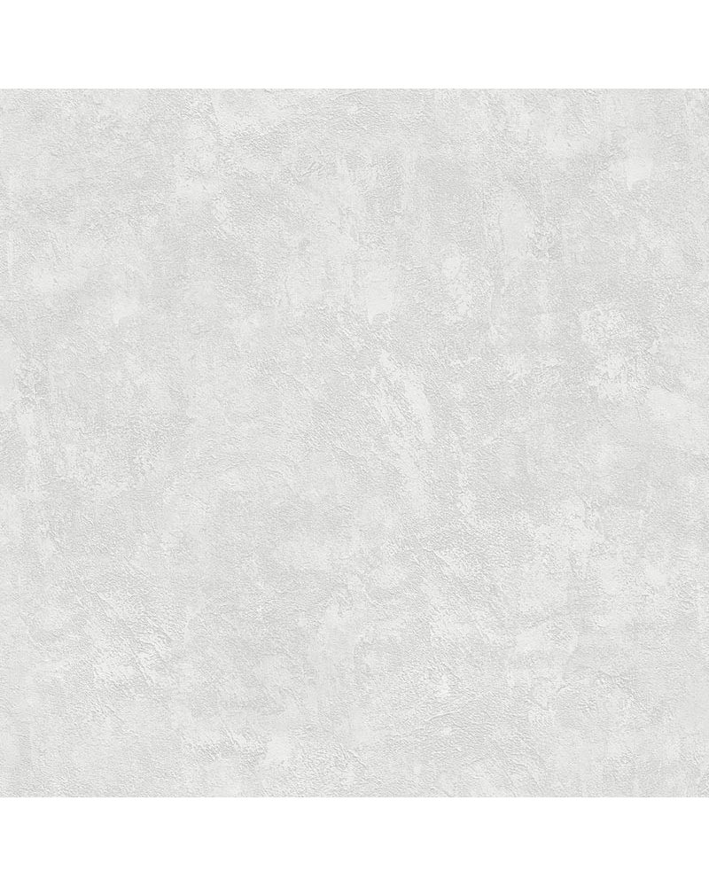979609 979609