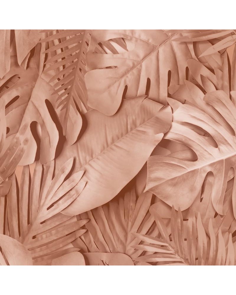 980005 980005