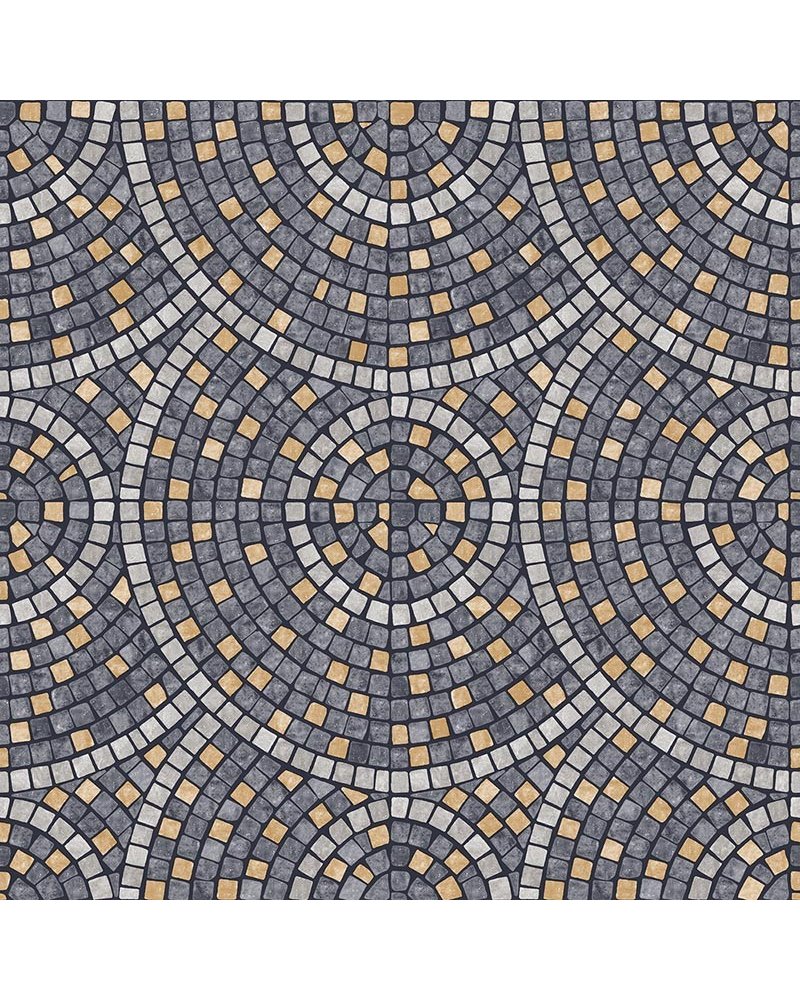 976309 976309