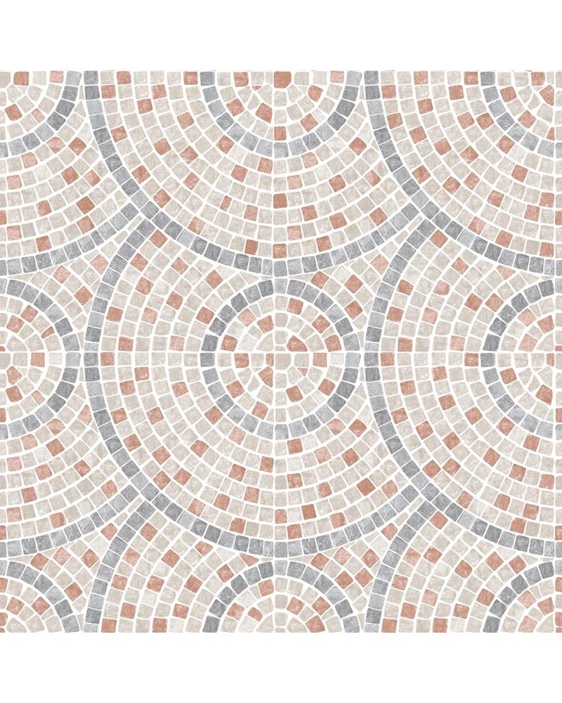 976310 976310