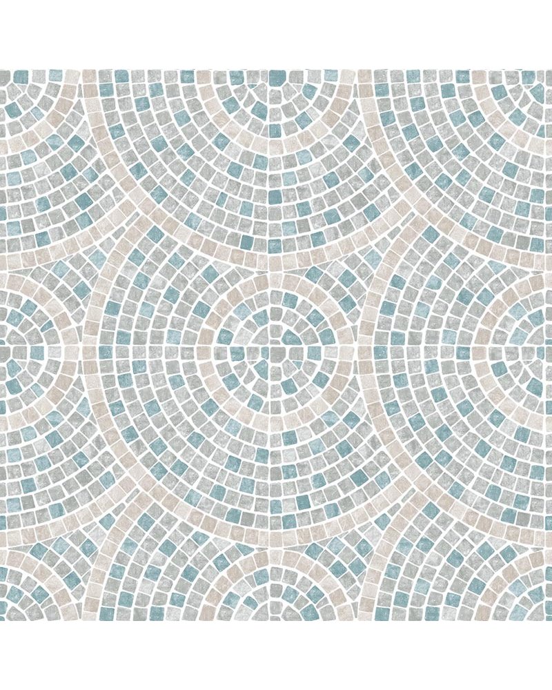 976301 976301