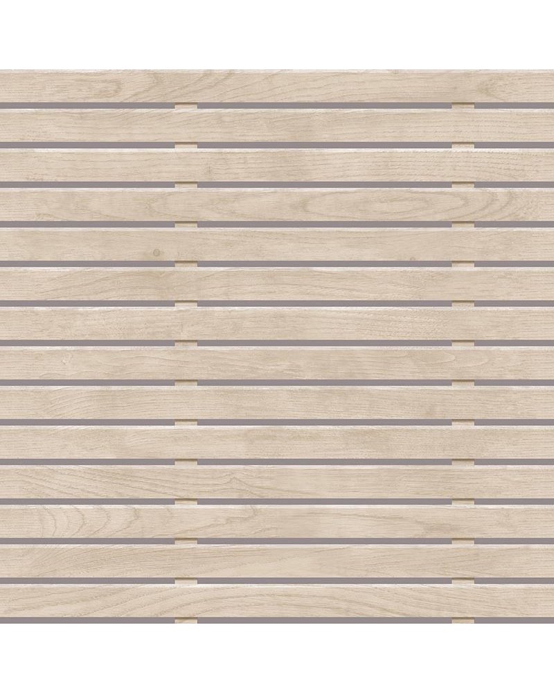 980607 980607