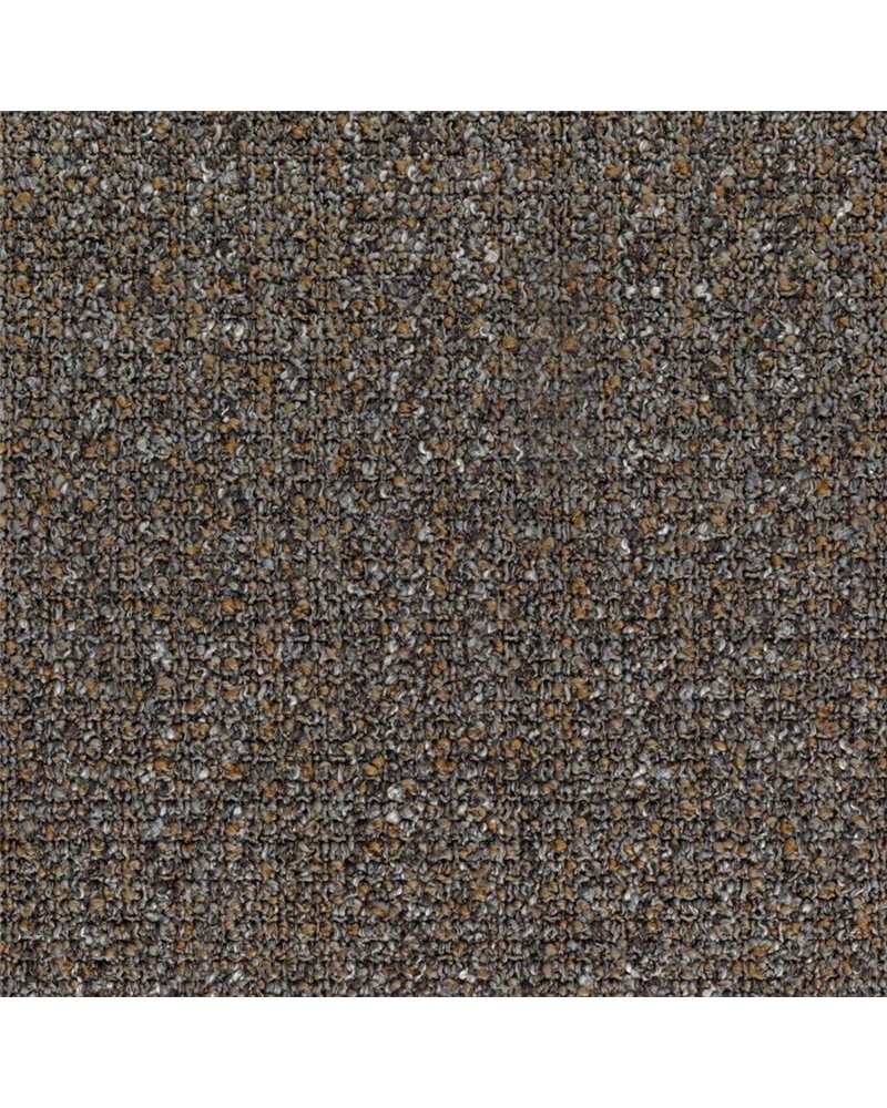 Ithaque Anthracite Fauve 48850974 Ithaque Anthracite Fauve 48850974