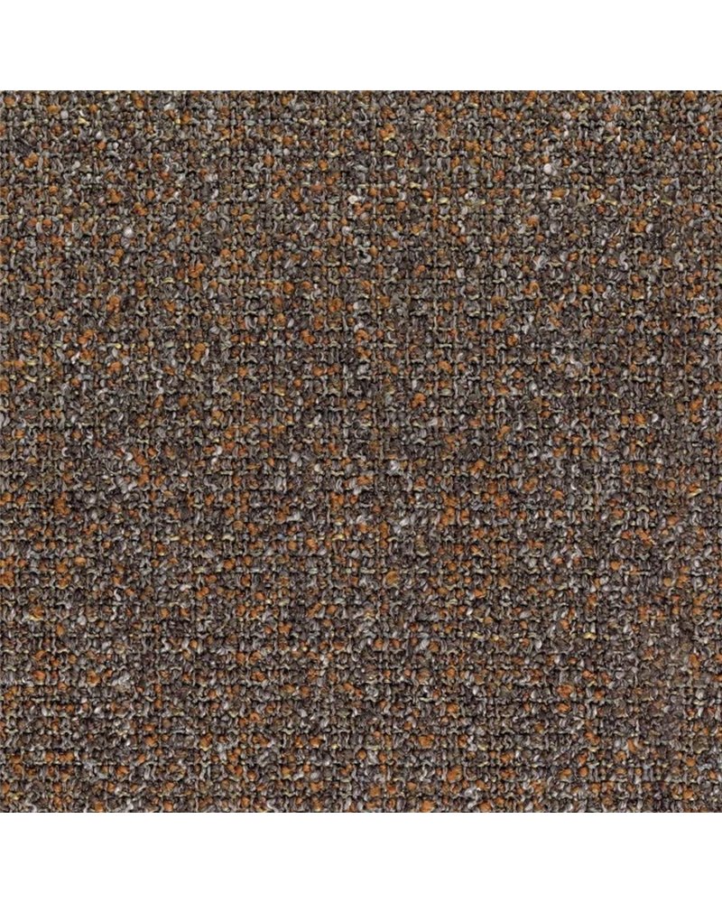 Ithaque Anthracite Multico 48851082 Ithaque Anthracite Multico 48851082