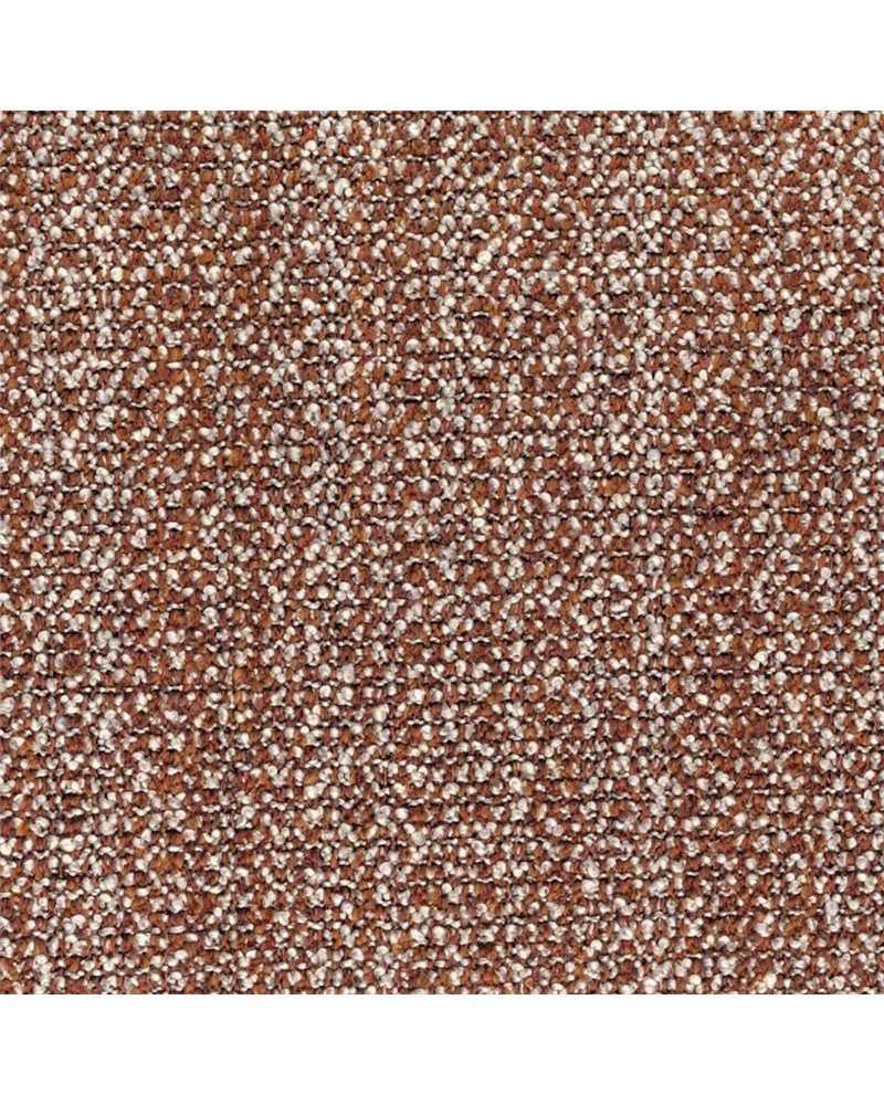 Ithaque Beige Orange Brule 48851290 Ithaque Beige Orange Brule 48851290