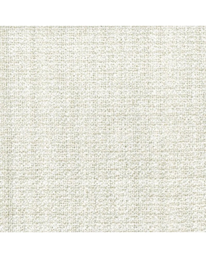 Ithaque Blanc 48852258 Ithaque Blanc 48852258