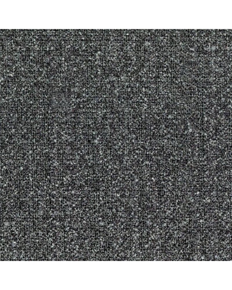 Ithaque Gris 48851830 Ithaque Gris 48851830