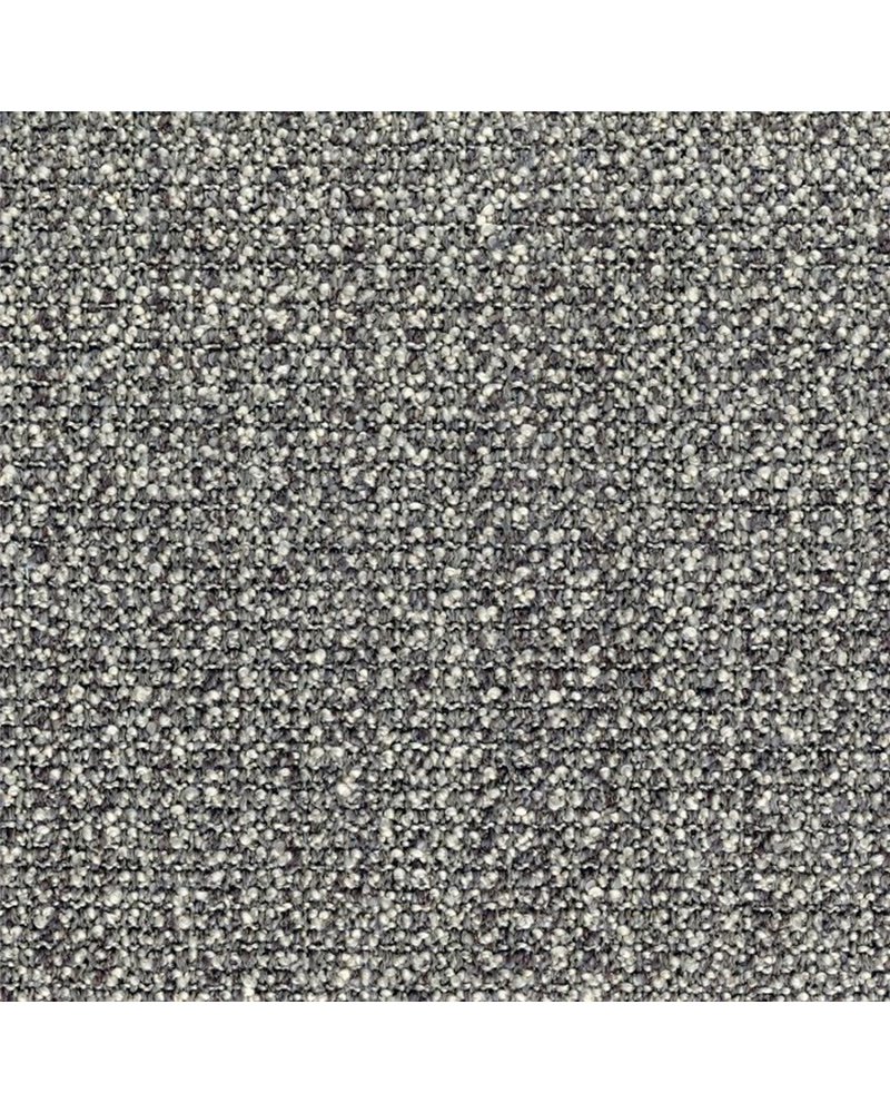 Ithaque Gris Cendre 48851399 Ithaque Gris Cendre 48851399