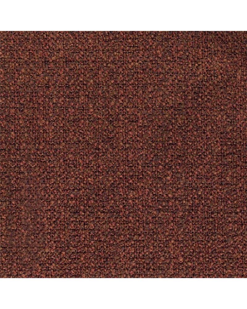 Ithaque Orange Brule 48851187 Ithaque Orange Brule 48851187