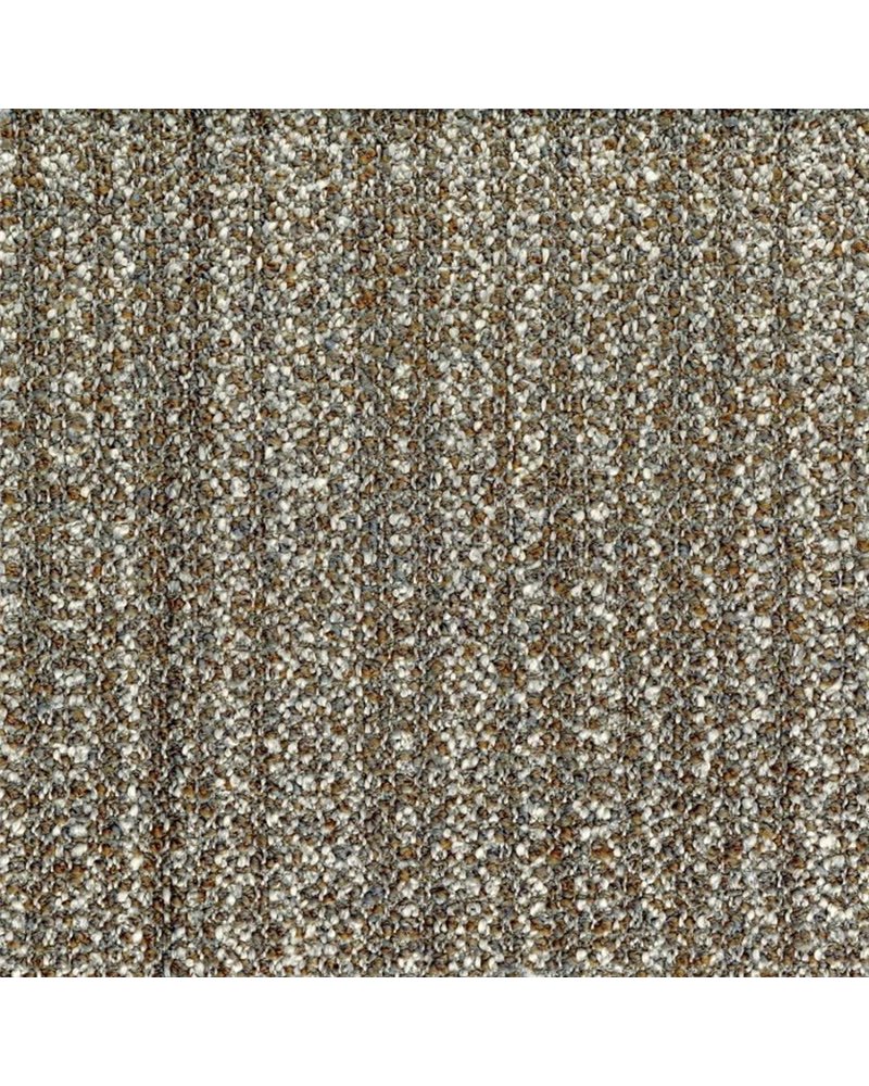Ithaque Petrole Perle 48850863 Ithaque Petrole Perle 48850863