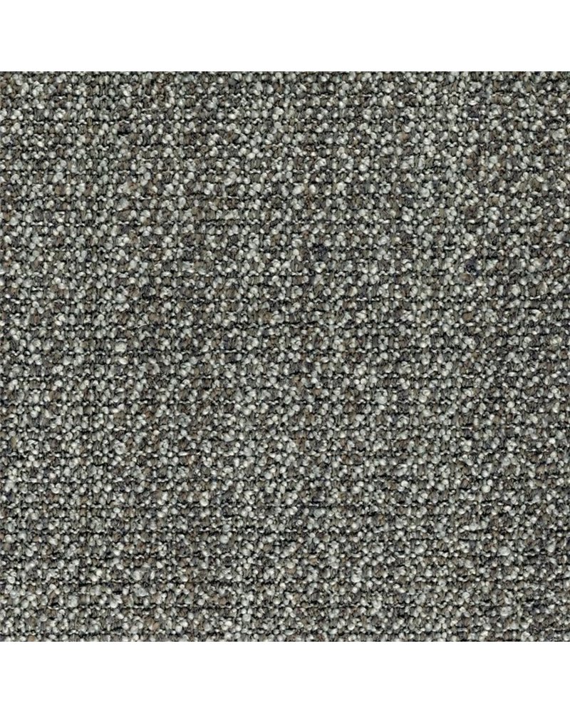 Ithaque Taupe 48851451 Ithaque Taupe 48851451