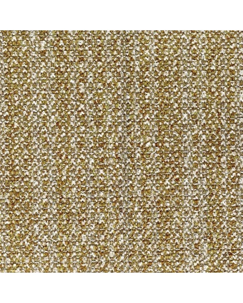 Ithaque Vert Mousse 48850757 Ithaque Vert Mousse 48850757