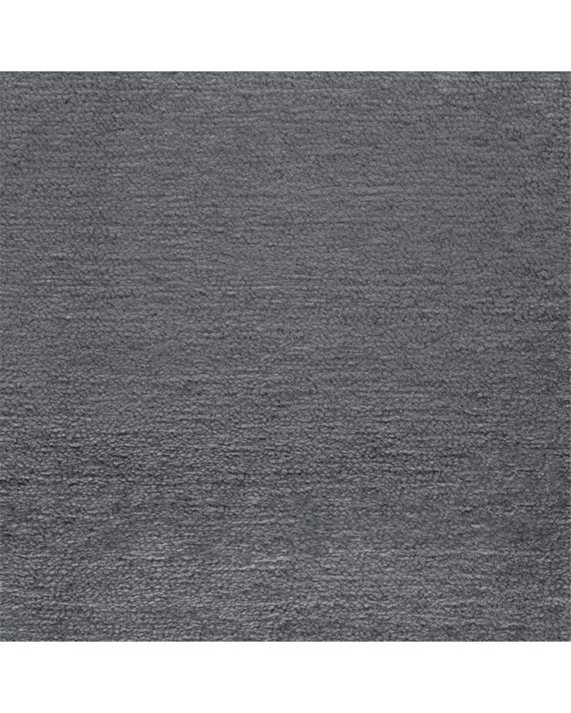 Innocence Anthracite 48690788