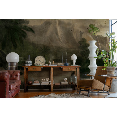 Kodo Sage A00322