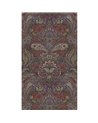 Sundari 375205